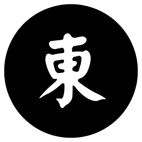 東大不動產
